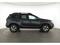 Prodm Dacia Duster 1.3 TCe, Journey, Journey