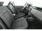 Prodm Dacia Duster 1.3 TCe, Journey, Journey