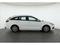 Prodm Hyundai i30 1.0 T-GDI, Comfort, Smart