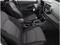 Prodm Hyundai i30 1.0 T-GDI, Comfort, Smart