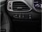 Prodm Hyundai i30 1.0 T-GDI, Comfort, Smart