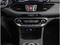 Prodm Hyundai i30 1.0 T-GDI, Comfort, Smart