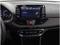 Prodm Hyundai i30 1.0 T-GDI, Comfort, Smart