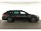 Prodm koda Superb 2.0 TDI, Sportline, Sportline