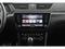 Prodm koda Superb 2.0 TDI, Sportline, Sportline