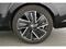 Prodm koda Superb 2.0 TDI, Sportline, Sportline