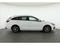 Prodm Hyundai i30 1.5 T-GDI MHEV, Smart, Smart