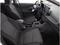 Prodm Hyundai i30 1.5 T-GDI MHEV, Smart, Smart