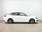 Prodm Hyundai i30 1.5 T-GDI MHEV, Smart, Smart