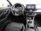 Prodm Hyundai i30 1.5 T-GDI MHEV, Smart, Smart