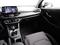 Prodm Hyundai i30 1.5 T-GDI MHEV, Smart, Smart