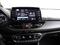 Prodm Hyundai i30 1.5 T-GDI MHEV, Smart, Smart