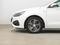 Prodm Hyundai i30 1.5 T-GDI MHEV, Smart, Smart