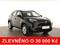 Fotografie vozidla Toyota Yaris Cross 1.5 VVT-iE E-Four, Comfort