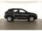 Prodm Toyota Yaris Cross 1.5 VVT-iE E-Four, Comfort