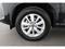 Prodm Toyota Yaris Cross 1.5 VVT-iE E-Four, Comfort