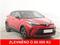 Fotografie vozidla Toyota C-HR 2.0 Hybrid, NOV CENA, Automat