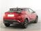 Fotografie vozidla Toyota C-HR 2.0 Hybrid, NOV CENA, Automat