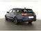 Fotografie vozidla Hyundai i30 1.5 T-GDI MHEV, N-Line, N-Line