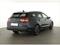 Fotografie vozidla Hyundai i30 1.5 T-GDI MHEV, N-Line, N-Line