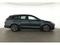 Prodm Hyundai i30 1.5 T-GDI MHEV, N-Line, N-Line