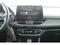 Prodm Hyundai i30 1.5 T-GDI MHEV, N-Line, N-Line