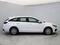 Prodm Hyundai i30 1.0 T-GDI, NOV CENA, R,2.maj