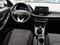 Prodm Hyundai i30 1.0 T-GDI, NOV CENA, R,2.maj