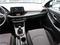 Prodm Hyundai i30 1.0 T-GDI, NOV CENA, R,2.maj