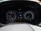 Prodm Hyundai i30 1.0 T-GDI, NOV CENA, R,2.maj