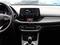 Prodm Hyundai i30 1.0 T-GDI, NOV CENA, R,2.maj