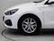 Prodm Hyundai i30 1.0 T-GDI, NOV CENA, R,2.maj