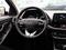 Prodm Hyundai i30 1.0 T-GDI, NOV CENA, R,2.maj