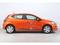 Prodm Renault Clio 1.0 SCe, NOV CENA, R,2.maj