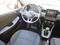 Prodm Renault Clio 1.0 SCe, NOV CENA, R,2.maj