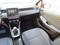 Prodm Renault Clio 1.0 SCe, NOV CENA, R,2.maj