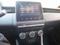 Prodm Renault Clio 1.0 SCe, NOV CENA, R,2.maj