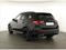 Fotografie vozidla Mercedes-Benz GLC  220d 4MATIC, AMG Line