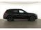 Prodm Mercedes-Benz GLC  220d 4MATIC, AMG Line