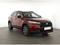 Toyota Corolla Cross 2.0 Hybrid AWD, Style, STYLE