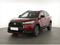 Toyota Corolla Cross 2.0 Hybrid AWD, Style, STYLE