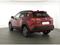 Toyota Corolla Cross 2.0 Hybrid AWD, Style, STYLE