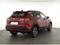 Toyota Corolla Cross 2.0 Hybrid AWD, Style, STYLE