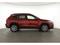 Toyota Corolla Cross 2.0 Hybrid AWD, Style, STYLE