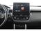 Toyota Corolla Cross 2.0 Hybrid AWD, Style, STYLE