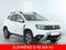 Fotografie vozidla Dacia Duster 1.0 TCe, NOV CENA, LPG, R