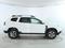 Prodm Dacia Duster 1.0 TCe, NOV CENA, LPG, R