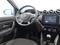 Prodm Dacia Duster 1.0 TCe, NOV CENA, LPG, R