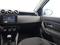 Prodm Dacia Duster 1.0 TCe, NOV CENA, LPG, R