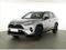 Fotografie vozidla Toyota RAV4 2.5 Hybrid, Klimatizace